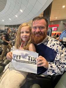 Tucson Roadrunners - AHL vs Chicago Wolves