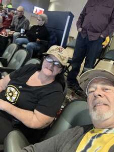 Tucson Roadrunners - AHL vs Chicago Wolves