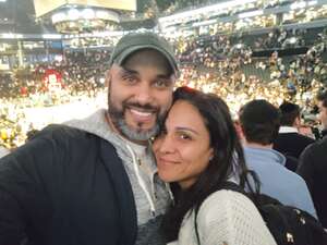 Brooklyn Nets vs. Maccabi Ra'anana