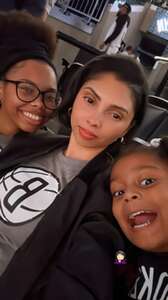 Brooklyn Nets vs. Maccabi Ra'anana