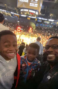 Brooklyn Nets vs. Maccabi Ra'anana