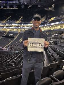 Brooklyn Nets vs. Maccabi Ra'anana