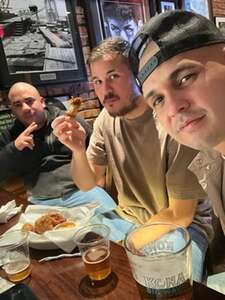 Brooklyn Nets vs. Maccabi Ra'anana