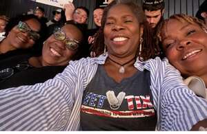 Brooklyn Nets vs. Maccabi Ra'anana