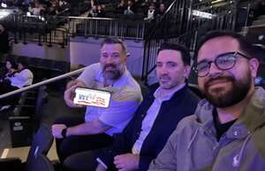 Brooklyn Nets vs. Maccabi Ra'anana