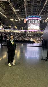 Brooklyn Nets vs. Maccabi Ra'anana