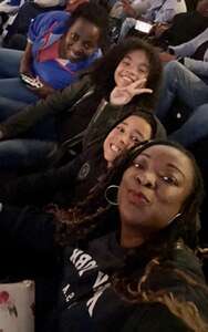 Brooklyn Nets vs. Maccabi Ra'anana