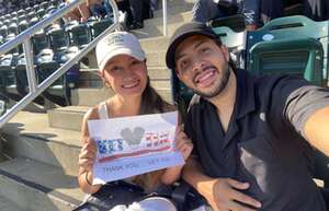 Brooklyn Nets vs. Maccabi Ra'anana