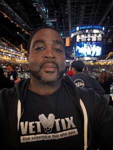 Brooklyn Nets vs. Maccabi Ra'anana