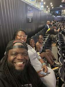 Brooklyn Nets vs. Maccabi Ra'anana