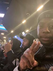 Brooklyn Nets - NBA vs Philadelphia 76ers