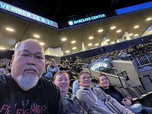 Brooklyn Nets - NBA vs Philadelphia 76ers