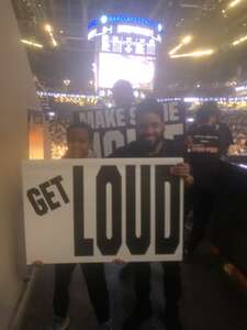 Brooklyn Nets - NBA vs Philadelphia 76ers