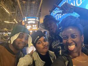 Brooklyn Nets - NBA vs Philadelphia 76ers