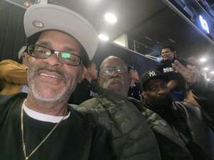 Brooklyn Nets - NBA vs Philadelphia 76ers