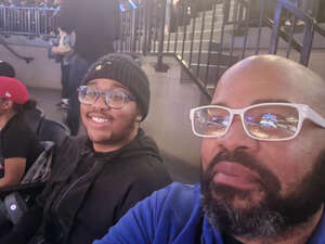 Brooklyn Nets - NBA vs Philadelphia 76ers