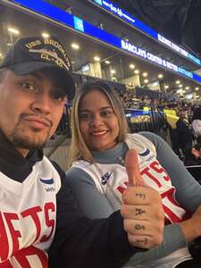 Brooklyn Nets - NBA vs Philadelphia 76ers