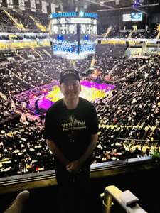 Brooklyn Nets - NBA vs Philadelphia 76ers