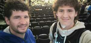 Brooklyn Nets - NBA vs Philadelphia 76ers