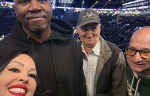 Brooklyn Nets - NBA vs Philadelphia 76ers