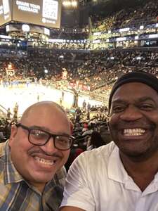 Brooklyn Nets - NBA vs Philadelphia 76ers