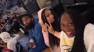 Brooklyn Nets - NBA vs Philadelphia 76ers