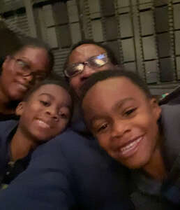 Brooklyn Nets - NBA vs Philadelphia 76ers