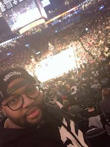 Brooklyn Nets - NBA vs Philadelphia 76ers