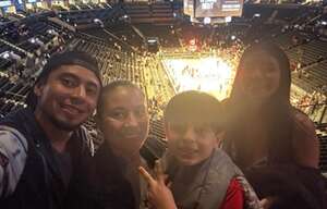 Brooklyn Nets - NBA vs Philadelphia 76ers