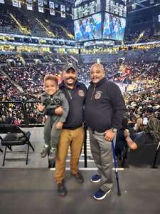 Brooklyn Nets - NBA vs Philadelphia 76ers