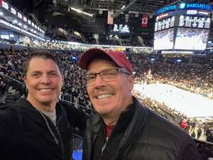 Brooklyn Nets - NBA vs Philadelphia 76ers