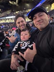 Brooklyn Nets - NBA vs Philadelphia 76ers