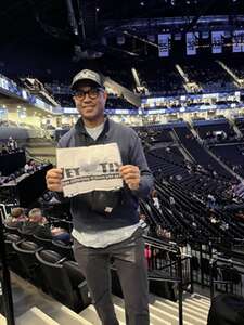 Brooklyn Nets - NBA vs Philadelphia 76ers
