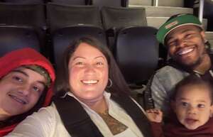 Brooklyn Nets - NBA vs Philadelphia 76ers