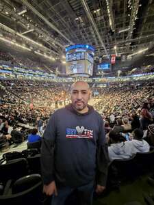 Brooklyn Nets - NBA vs Philadelphia 76ers