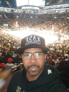 Brooklyn Nets - NBA vs Philadelphia 76ers