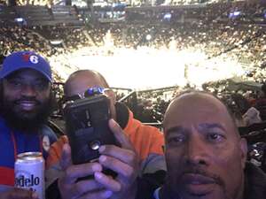 Brooklyn Nets - NBA vs Philadelphia 76ers