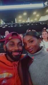 Brooklyn Nets - NBA vs Philadelphia 76ers