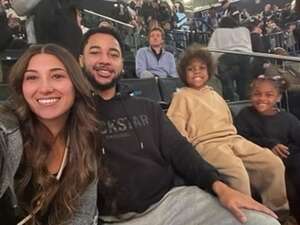 Brooklyn Nets - NBA vs Philadelphia 76ers