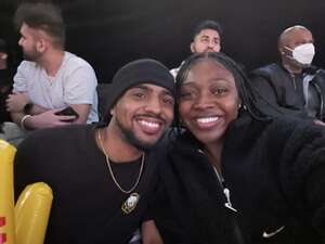 Brooklyn Nets - NBA vs Philadelphia 76ers