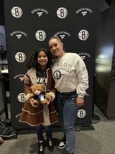 Brooklyn Nets - NBA vs Philadelphia 76ers