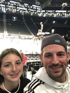 Brooklyn Nets - NBA vs Philadelphia 76ers