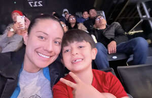 Brooklyn Nets - NBA vs Philadelphia 76ers