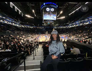 Brooklyn Nets - NBA vs Philadelphia 76ers