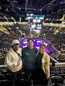 Brooklyn Nets - NBA vs Philadelphia 76ers