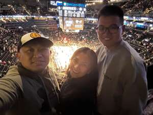 Brooklyn Nets - NBA vs Philadelphia 76ers