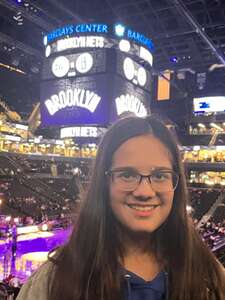 Brooklyn Nets - NBA vs Philadelphia 76ers