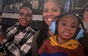 Brooklyn Nets - NBA vs Philadelphia 76ers