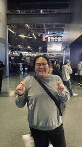 Brooklyn Nets - NBA vs Philadelphia 76ers