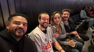 Brooklyn Nets - NBA vs Philadelphia 76ers